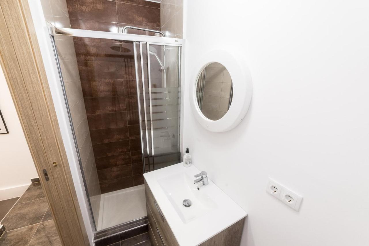 Moonkey - Casa Toledo Villa Alicante Dış mekan fotoğraf