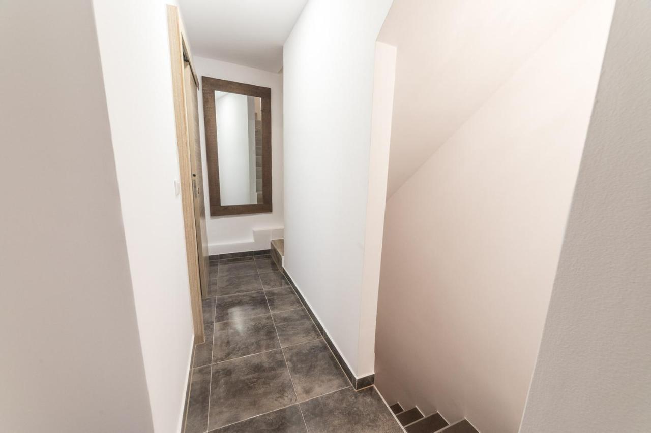 Moonkey - Casa Toledo Villa Alicante Dış mekan fotoğraf