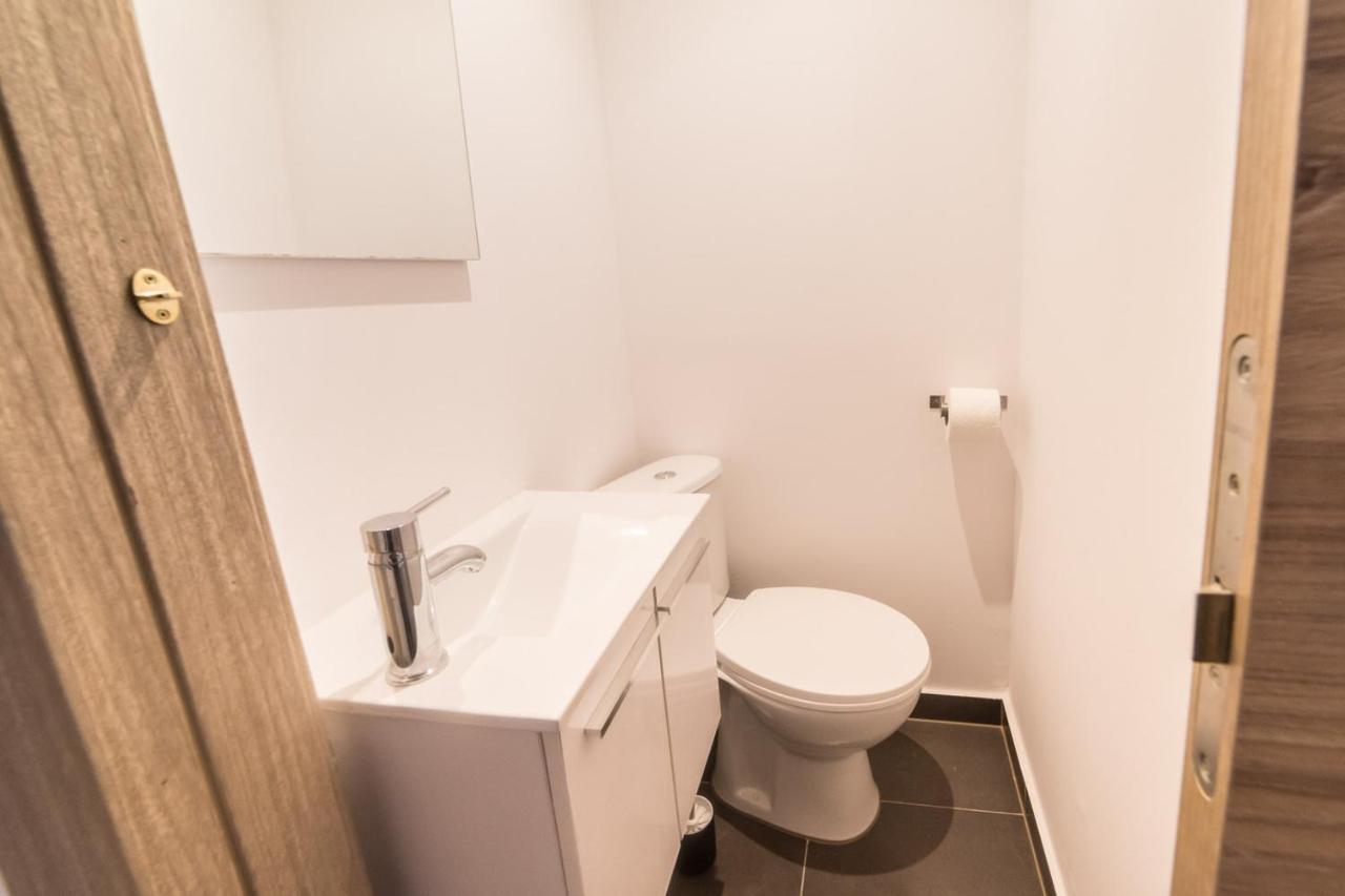 Moonkey - Casa Toledo Villa Alicante Dış mekan fotoğraf
